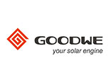 Goodwe per Impianto foltoltaico