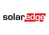 Solar Edge per Impianto foltoltaico